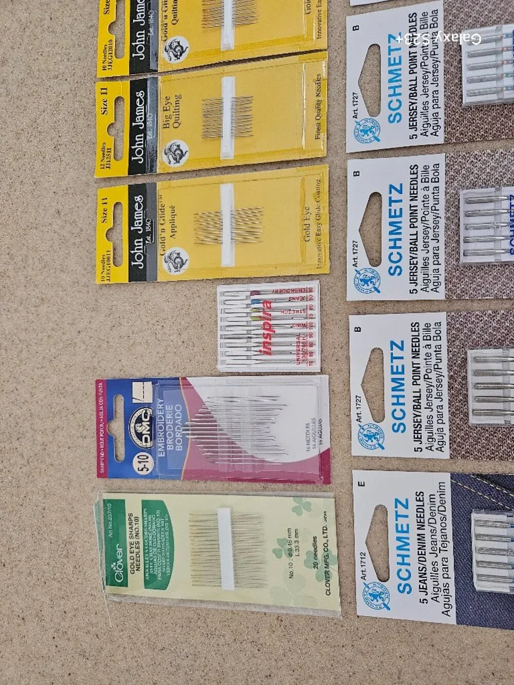 N/A this lot